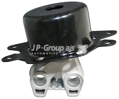 Подушка двигателя JP Group 1217900170