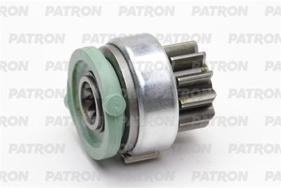 Бендикс стартера PATRON P1011585