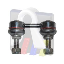 Тяга стабилизатора заднего RTS 9709539