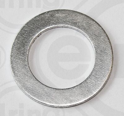 Прокладка TOYOTA 9043016017