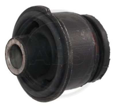 Сайлентблок нижнего рычага передней подвески ТОЧКА ОПОРЫ 36062853