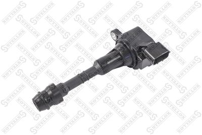 Катушка зажигания STELLOX 6100067SX