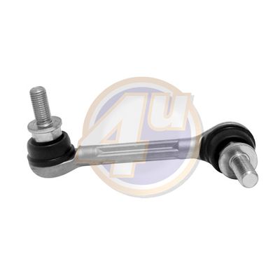 Стойка стабилизатора задняя правая NISSAN 54618EG03A