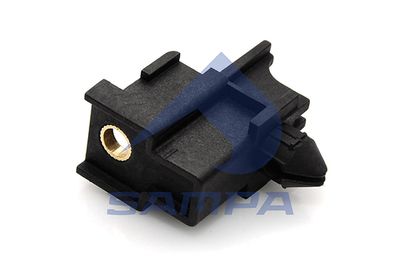 Клипса крепежная SAMPA 200120