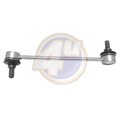 Тяга стабилизатора TATSUMI TEB1039