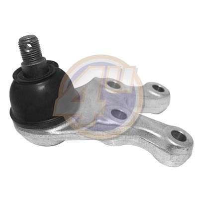 Опора шаровая TATSUMI TEA1002