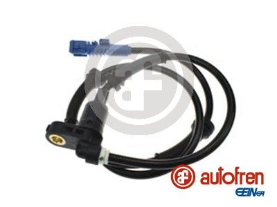 Датчик АБС SEINSA AUTOFREN DS0050