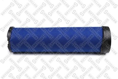 Фильтр воздушный TSN 91592