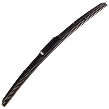 Щетка стеклоочистителя Masuma MU20G
