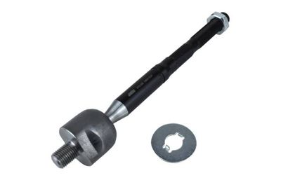 Тяга рулевая JIKIU ER21280