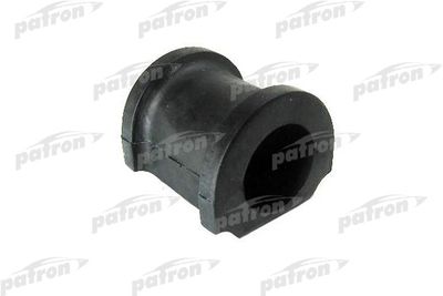 Втулка стабилизатора PATRON PSE2291