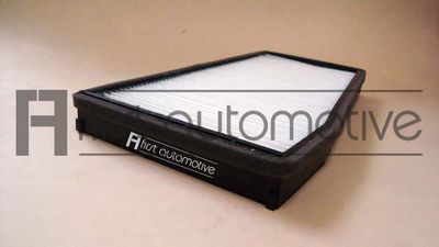 Фильтр салона METACO 1010095C