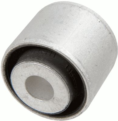 Рычаг независимой подвески колеса Lemforder 3835401