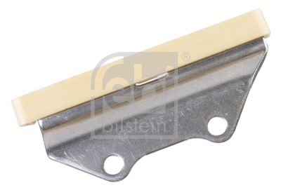 Успокоитель цепи ГРМ HONDA 14540RWCA02