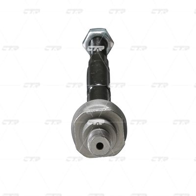 Тяга рулевая CTR CR0277L
