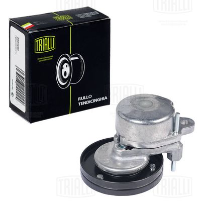 Ролик-натяжитель приводного ремня TRIALLI CM5343