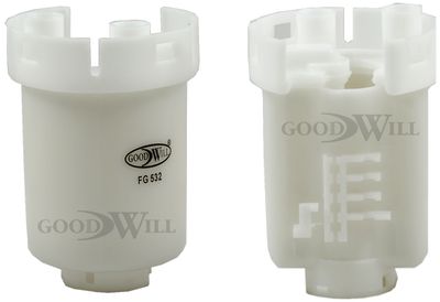 Фильтр топливный GOODWILL FG532LL