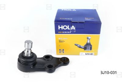 Опора шаровая HOLA BJ10031