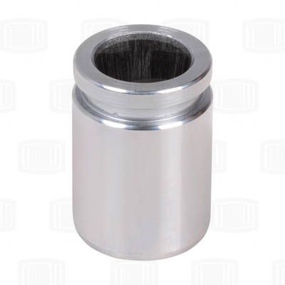 Поршень заднего суппорта TRIALLI RCF052262