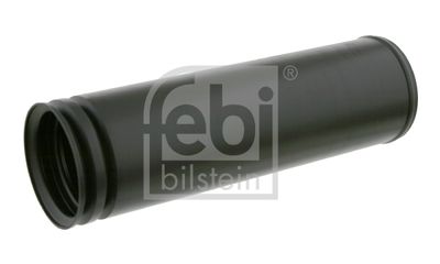 Пыльник амортизатора FEBI 26941