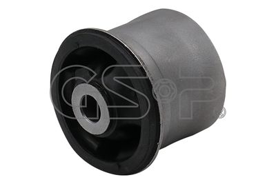Сайлентблок G-AUTOPARTS GRM16284