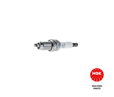 Свеча зажигания NGK VLINE44