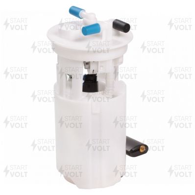 Модуль топливного насоса STARTVOLT SFM0815