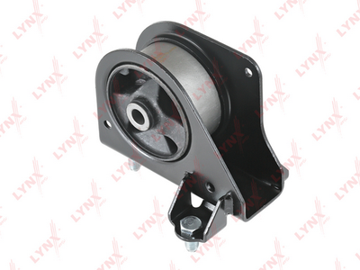 Подушка двигателя LYNXauto ME1038