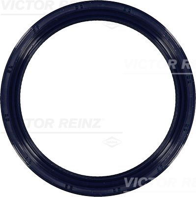 Сальник коленвала задний VICTOR REINZ 815333200