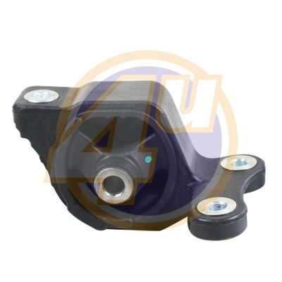 Опора двигателя задняя FIESTROCO 14J2208