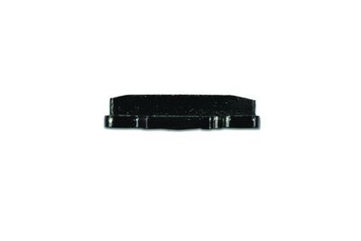 Колодки тормозные дисковые HELLA PAGID 8DB355008801