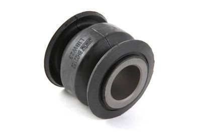 Сайлентблок JIKIU BH22162