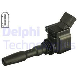 Катушка зажигания DELPHI GN1063112B1