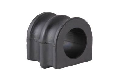 Втулка стабилизатора JIKIU BL22004