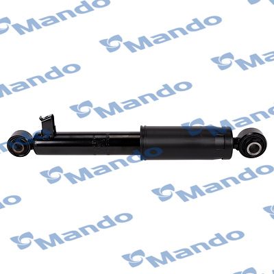 Амортизатор задний газовый Mando EX553102W300