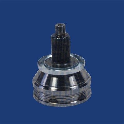 ШРУС наружный MAGNETI MARELLI TOJ0029