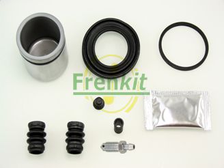 Ремкомплект тормозного суппорта FRENKIT 248940