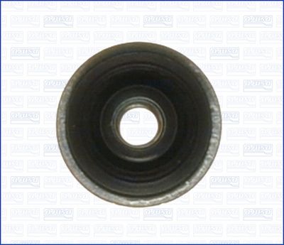 Втулка уплотнительная HONDA 90441PNA010