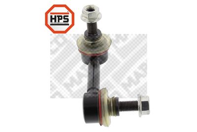 Стойка стабилизатора MAPCO 51519HPS
