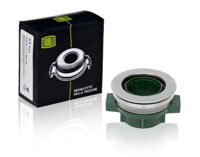 Подшипник выжимной TRIALLI CT105