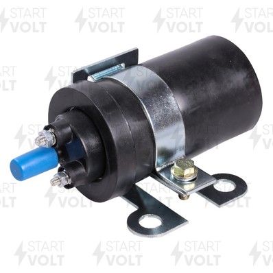 Насос топливный STARTVOLT SFP0304