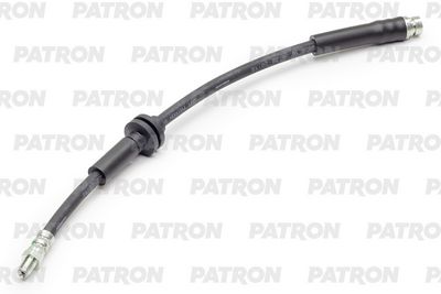 Шланг тормозной PATRON PBH0098