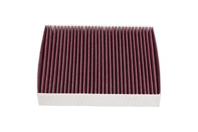 Фильтр салона угольный AMC Filter SC9601X