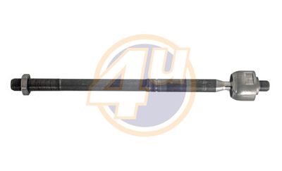 Тяга рулевая LEX FO0490