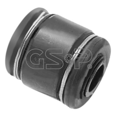 Сайлентблок GSP 518965