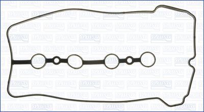 Прокладка клапанной крышки TOYOTA 1121321011