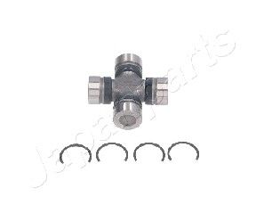 Крестовина карданного вала JAPANPARTS JO006
