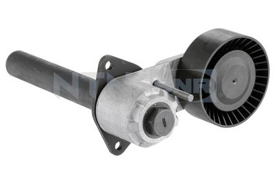 Натяжитель ремня SNR GA35078
