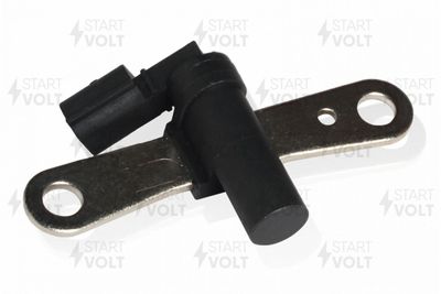 Датчик положения коленвала STARTVOLT VSCS0902