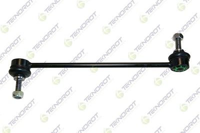 Опора двигателя TEKNOROT R670T